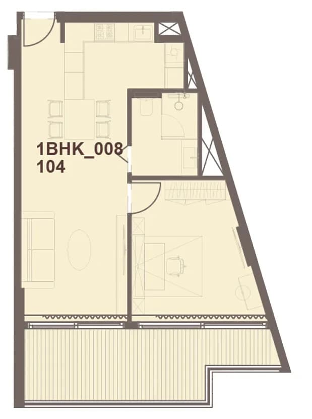 listing figureout