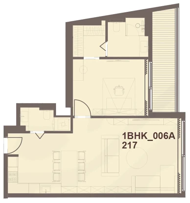 listing figureout