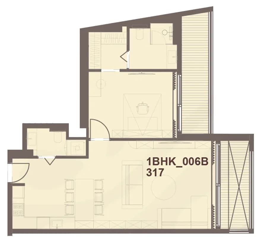 listing figureout