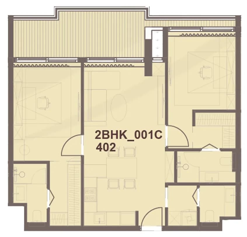 listing figureout
