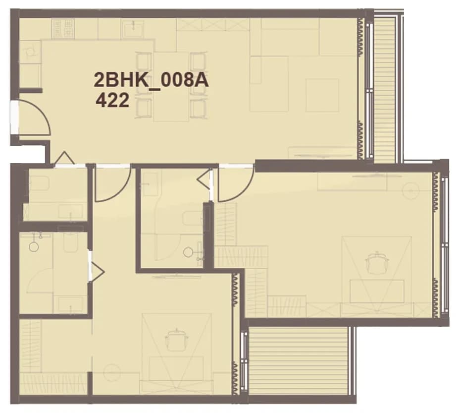 listing figureout