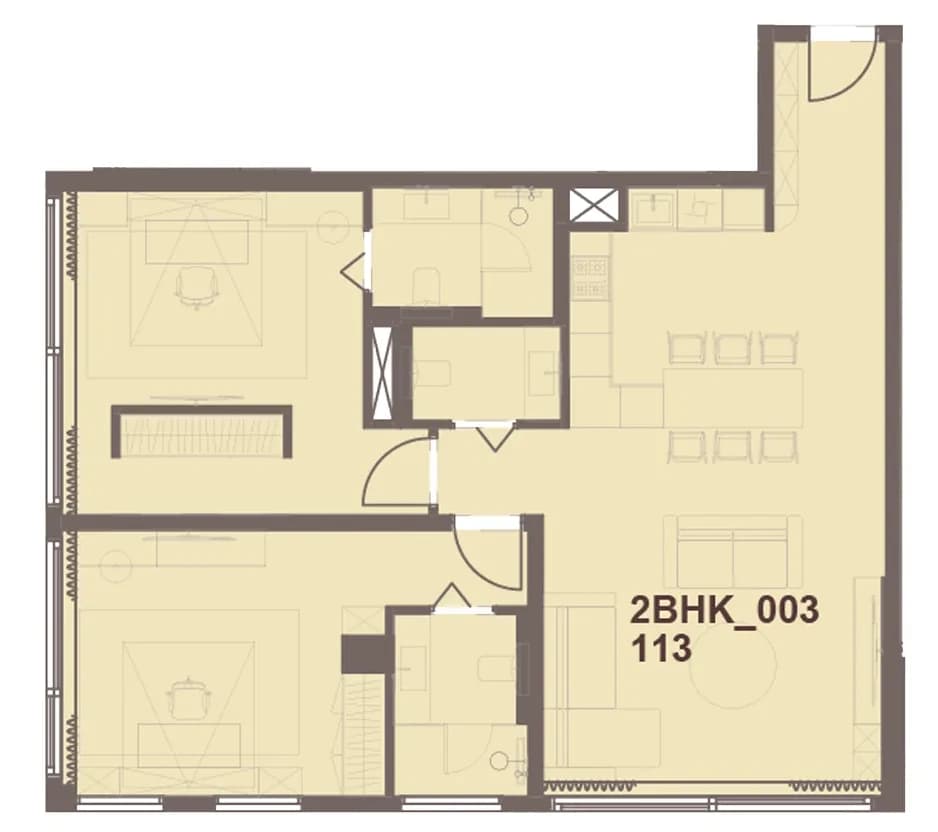 listing figureout