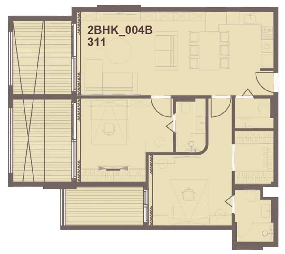 listing figureout