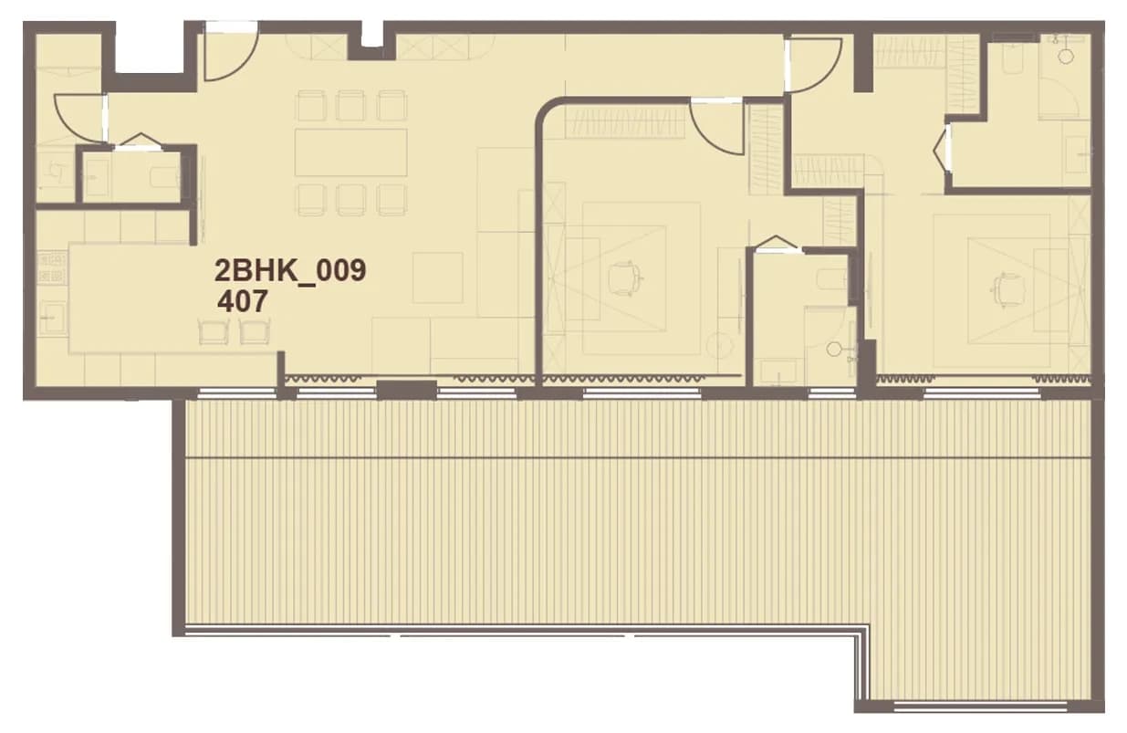 listing figureout