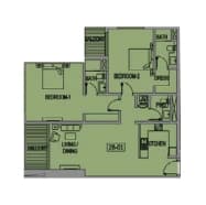listing figureout