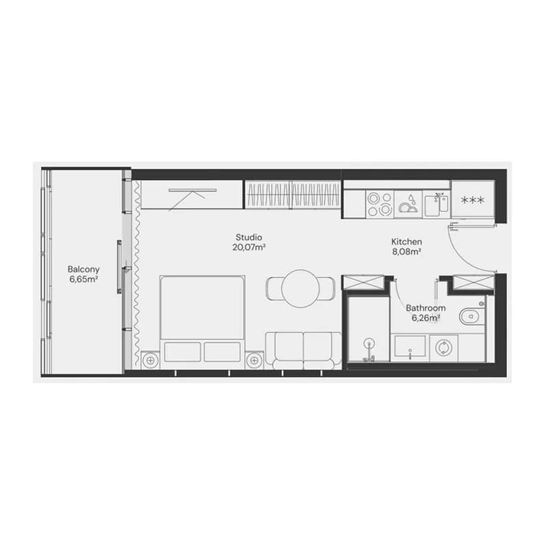 listing figureout