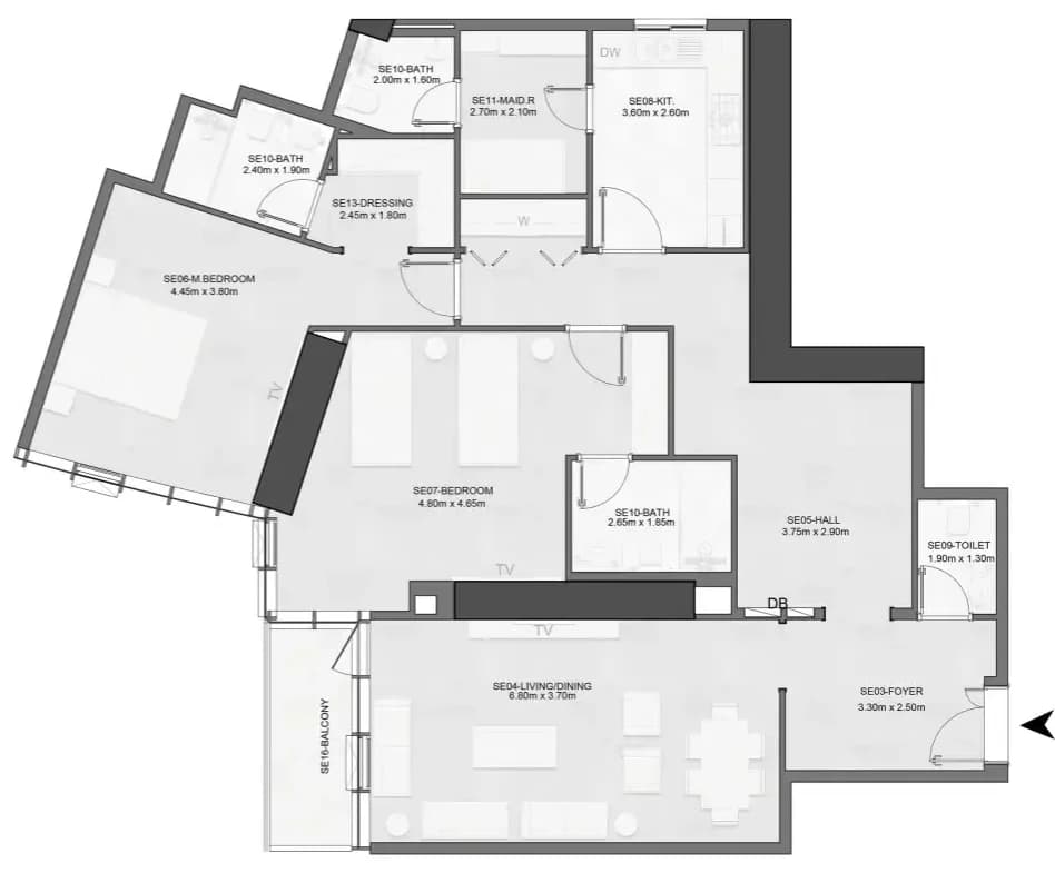 listing figureout