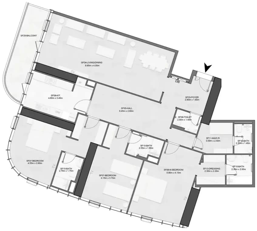 listing figureout