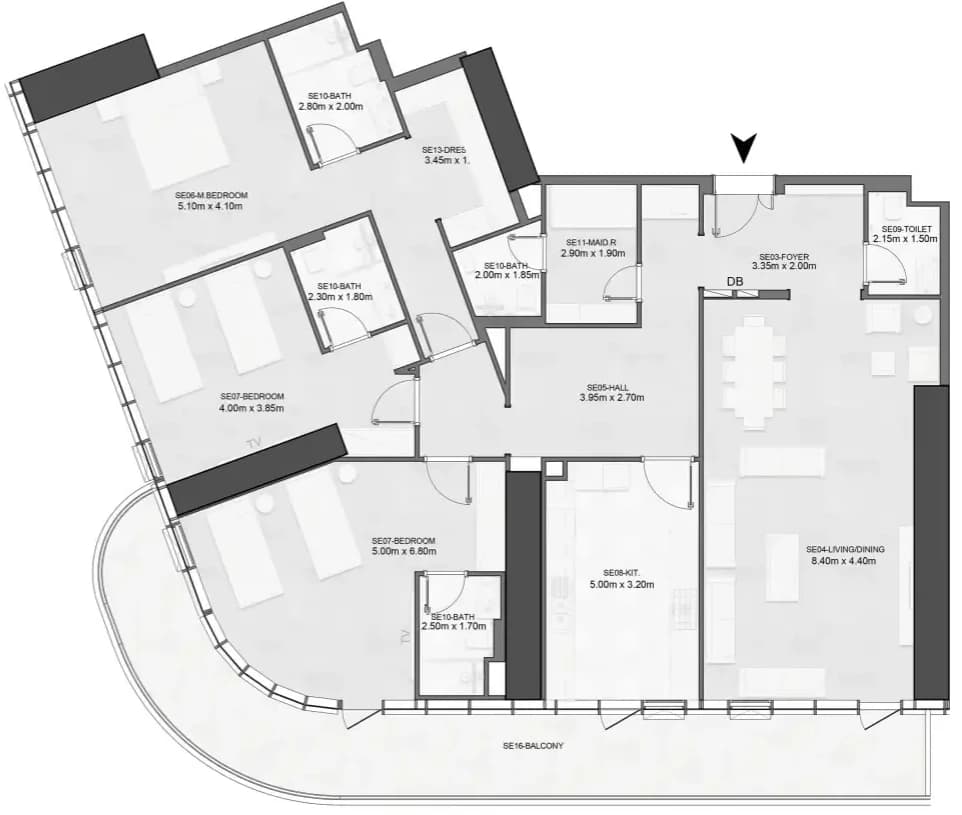 listing figureout
