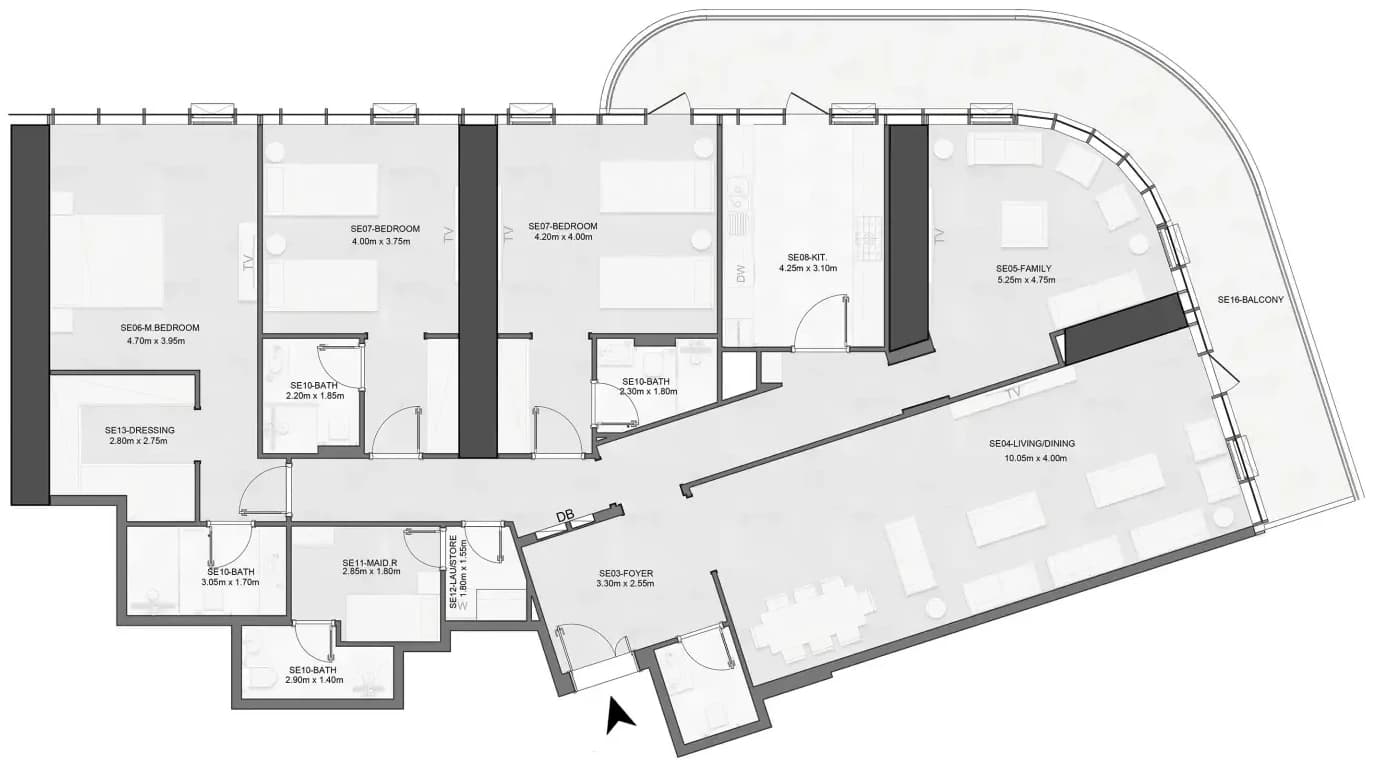listing figureout