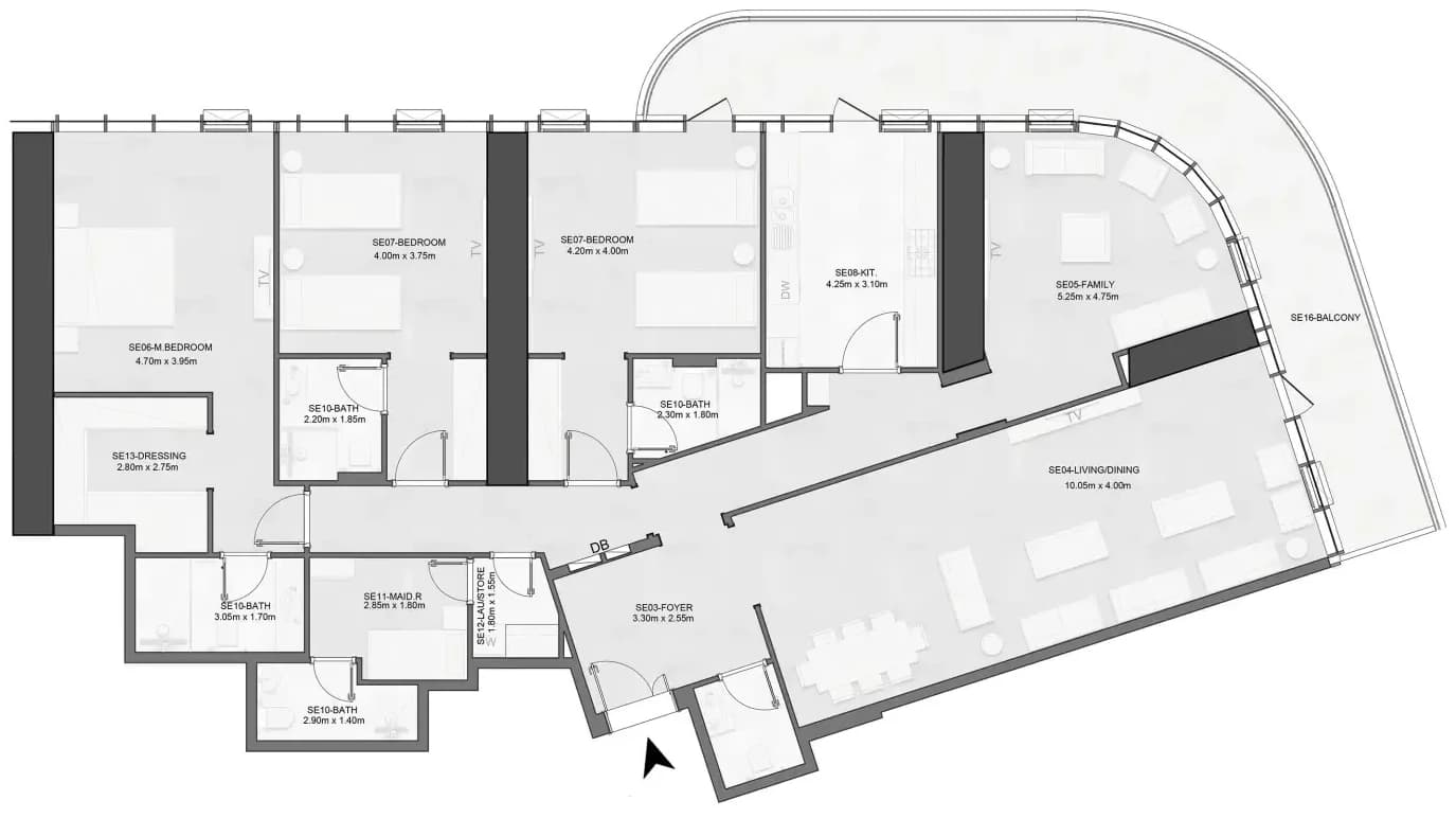 listing figureout