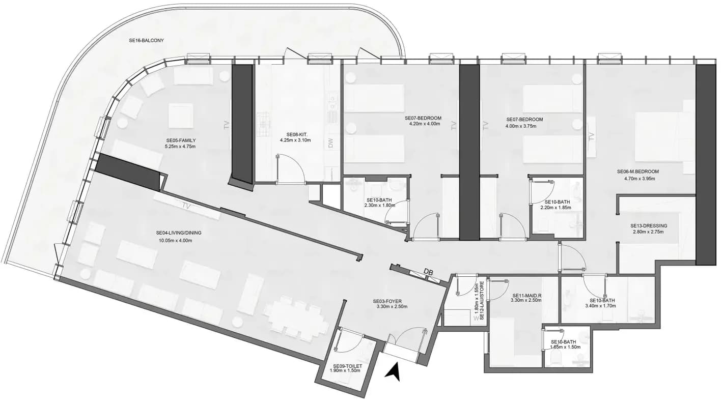 listing figureout