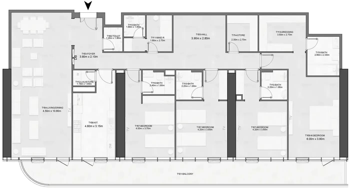 listing figureout