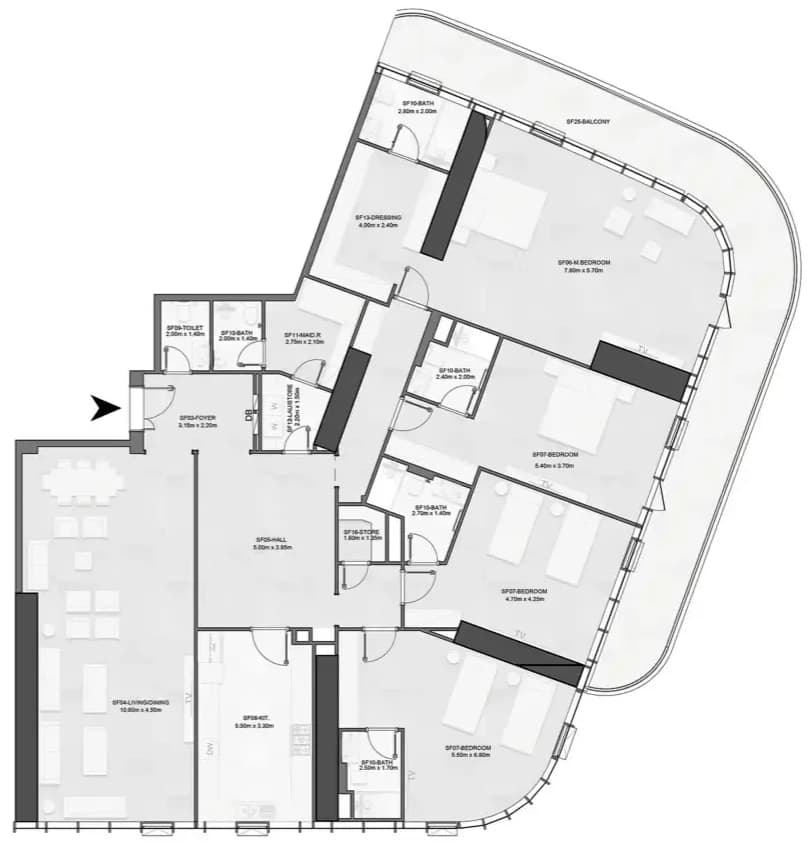 listing figureout