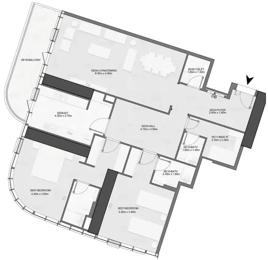 listing figureout