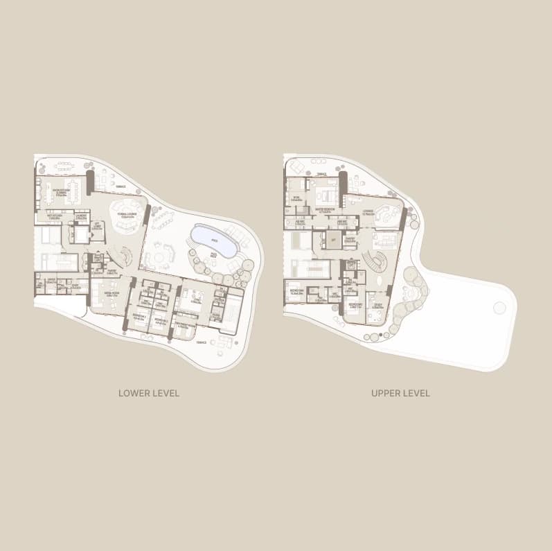 listing figureout