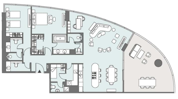 listing figureout