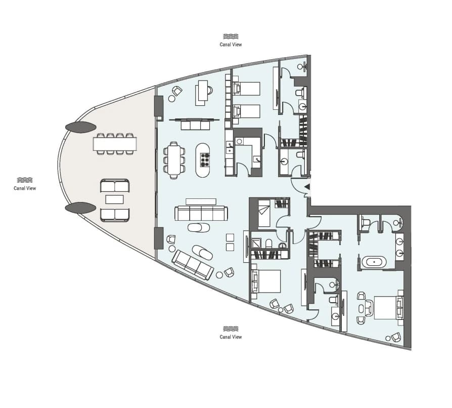 listing figureout