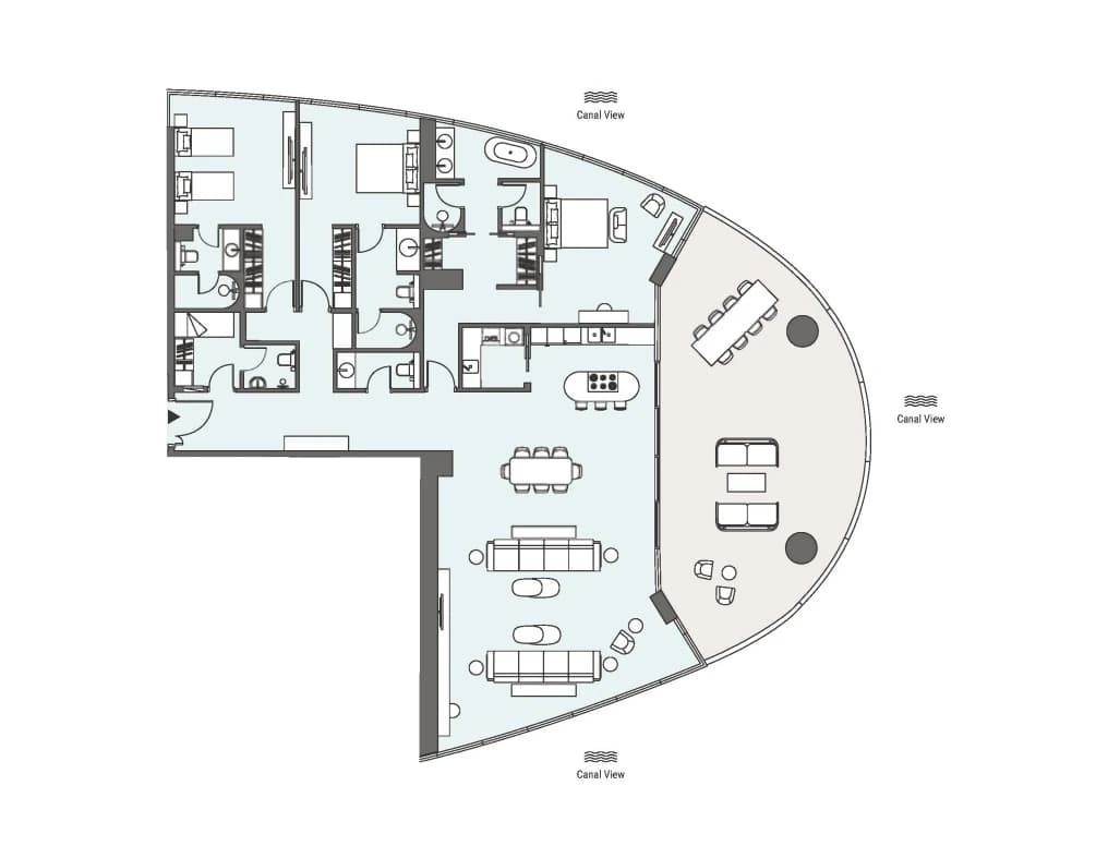 listing figureout