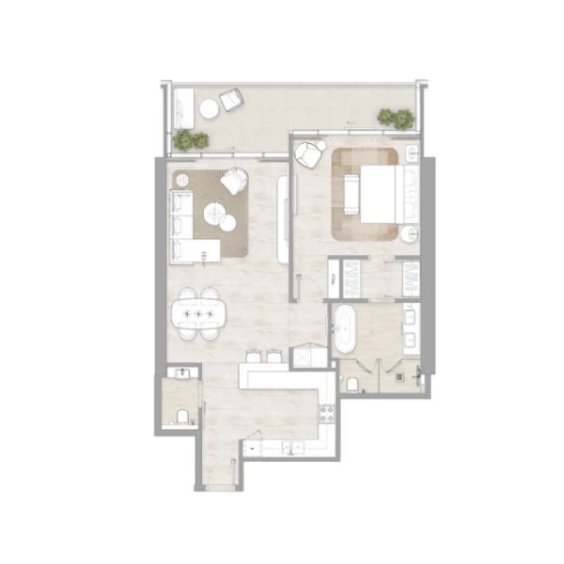 listing figureout