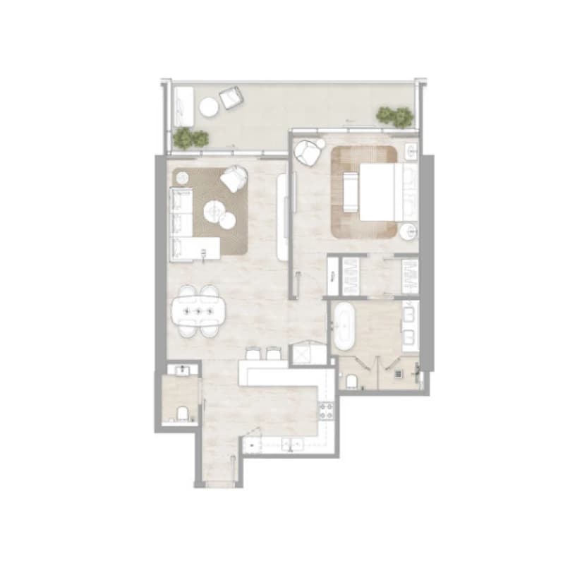 listing figureout