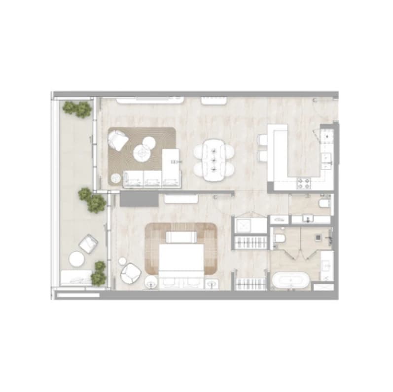 listing figureout