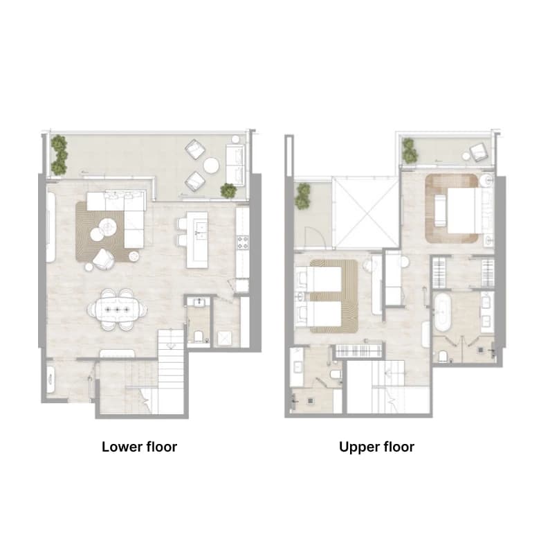 listing figureout