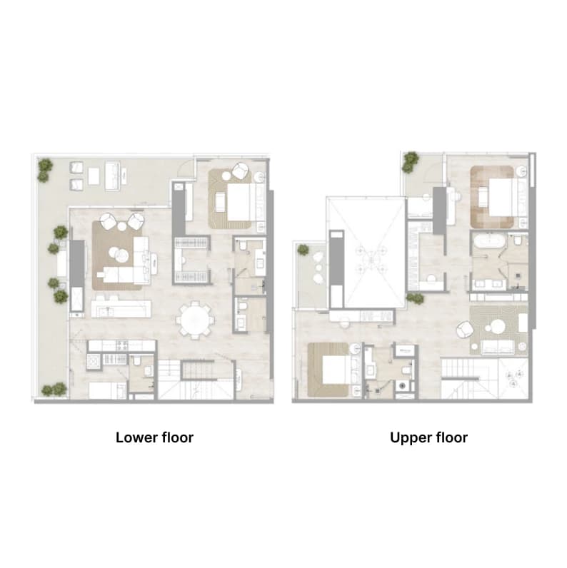 listing figureout