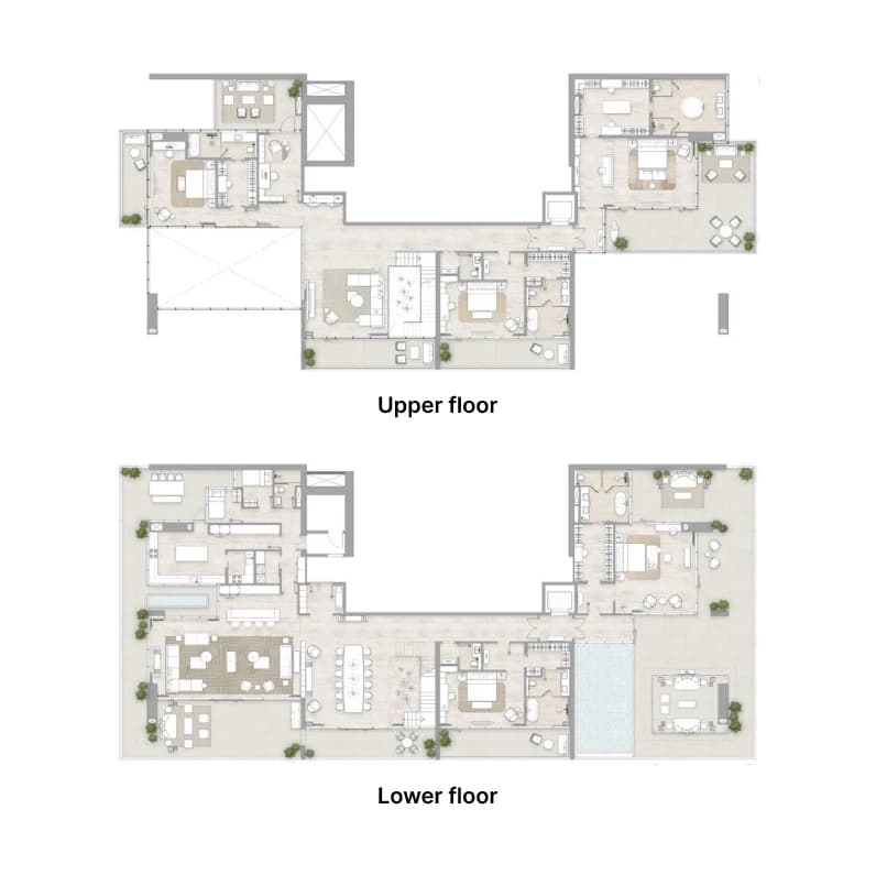 listing figureout