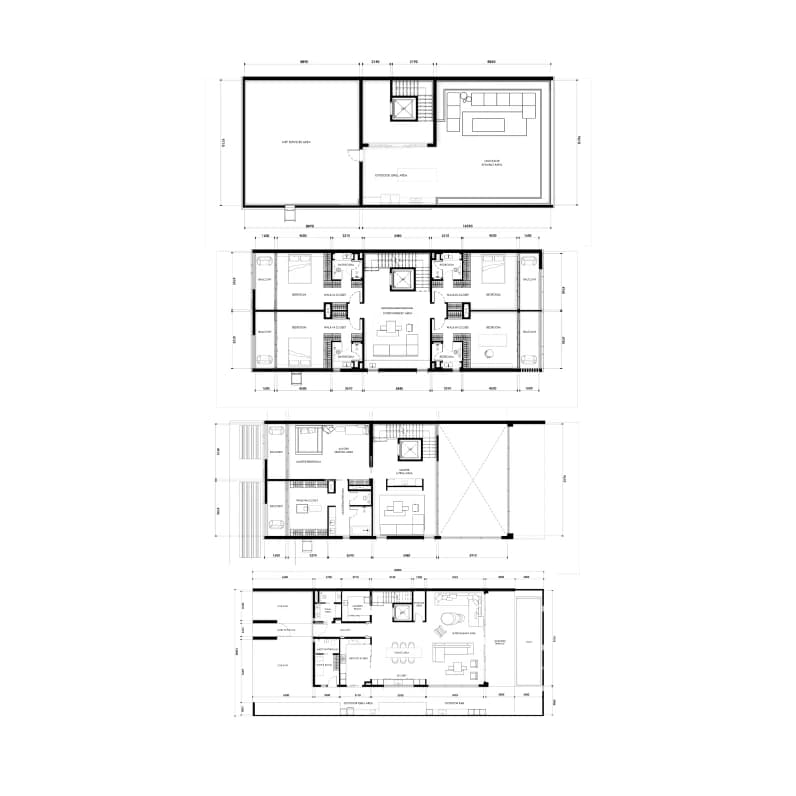 listing figureout