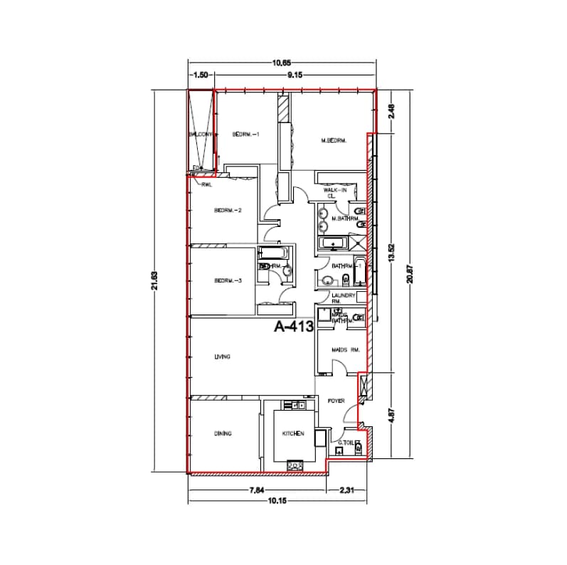 listing figureout