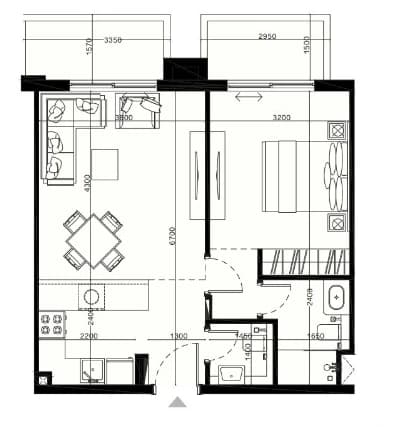 listing figureout
