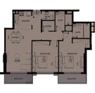 listing figureout