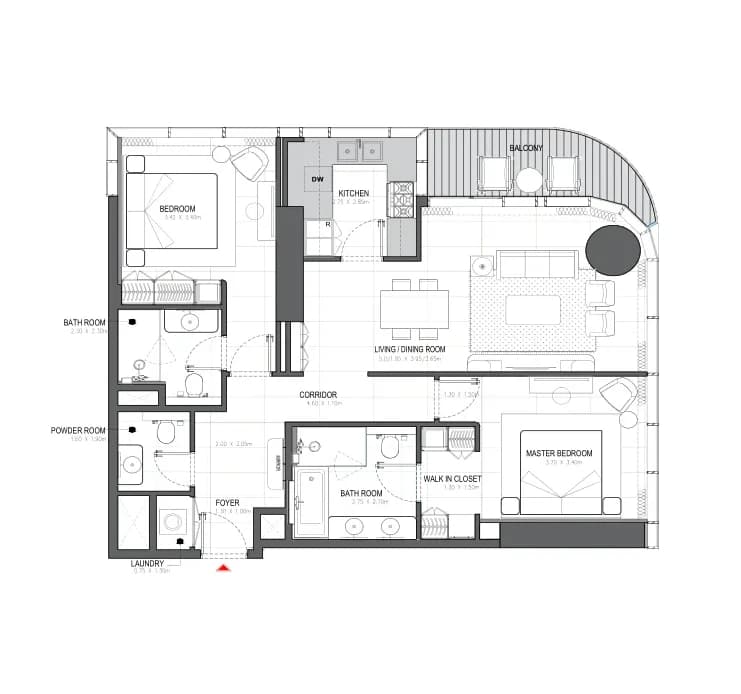listing figureout