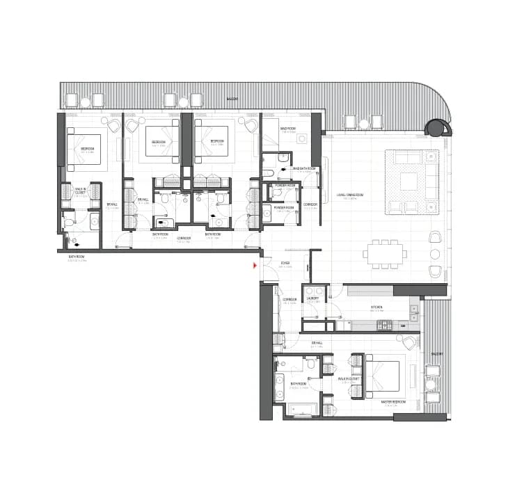 listing figureout