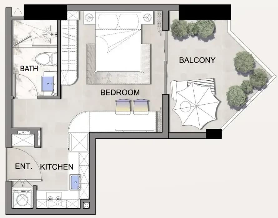 listing figureout