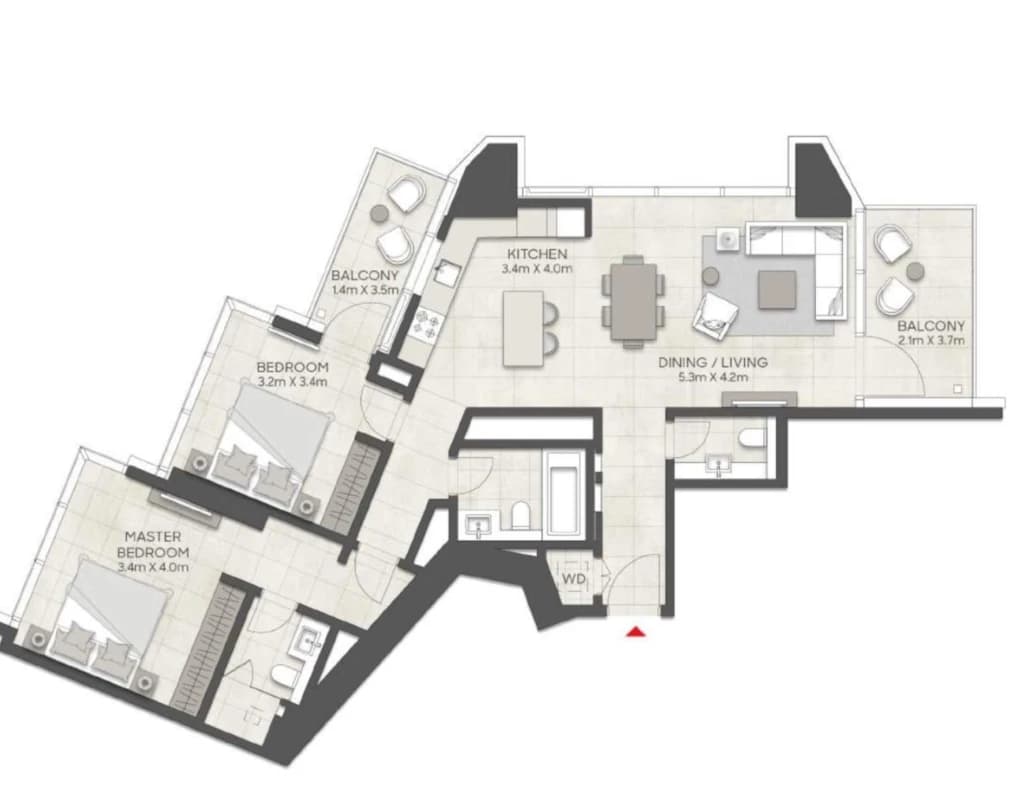 listing figureout