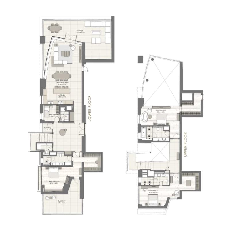 listing figureout