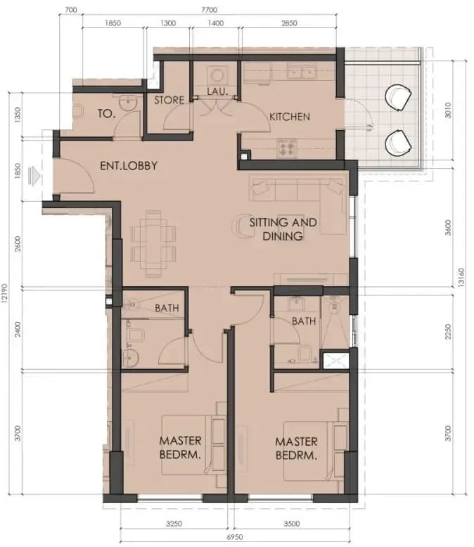listing figureout