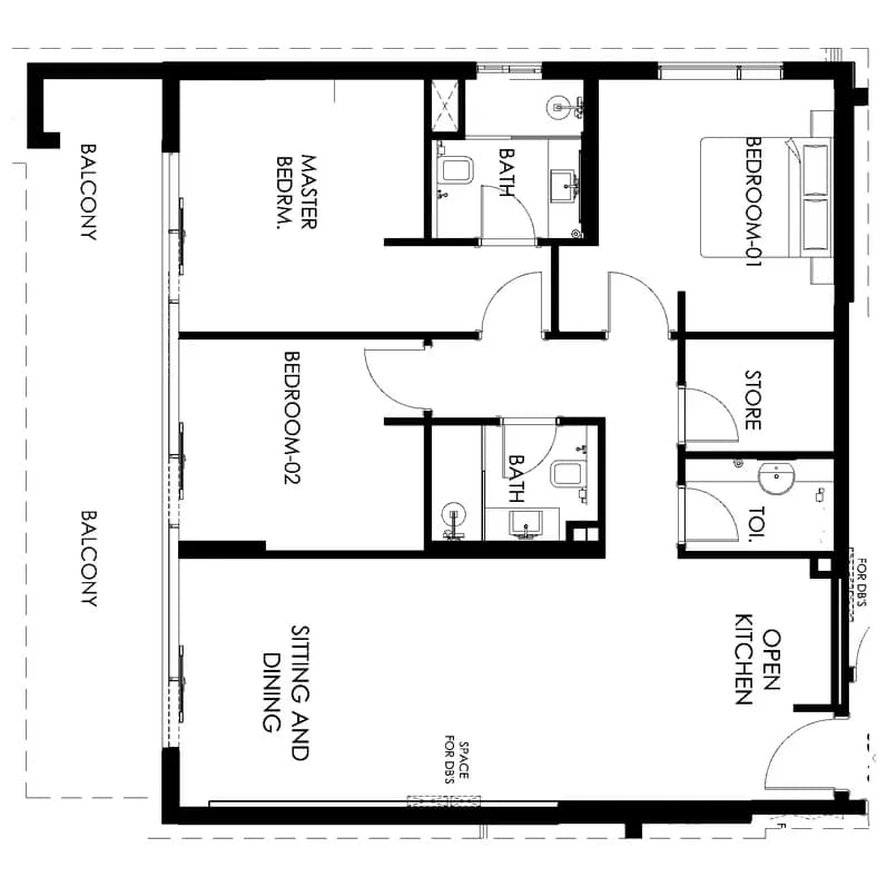 listing figureout