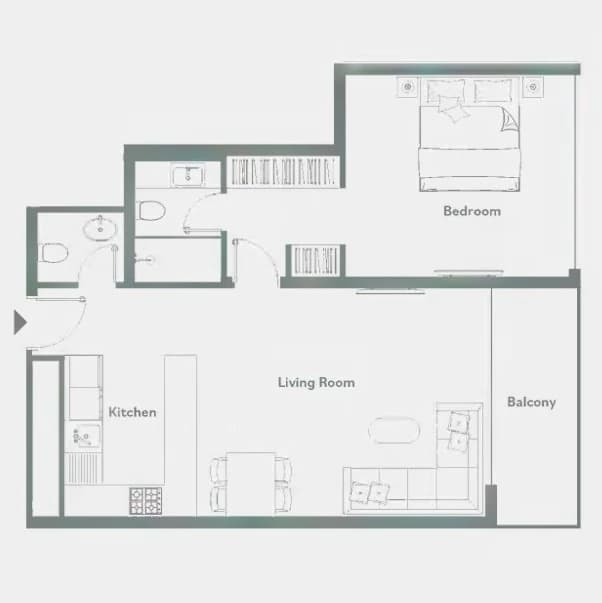 listing figureout