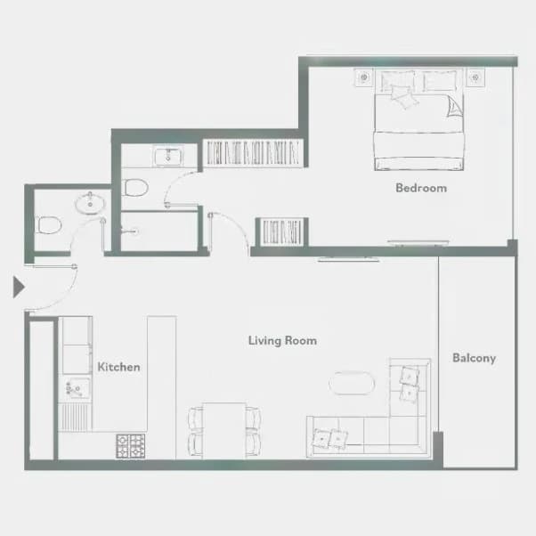 listing figureout