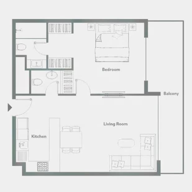 listing figureout