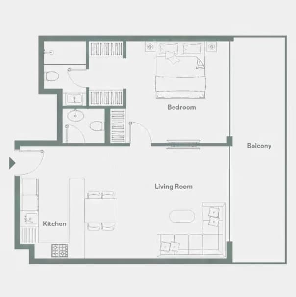 listing figureout