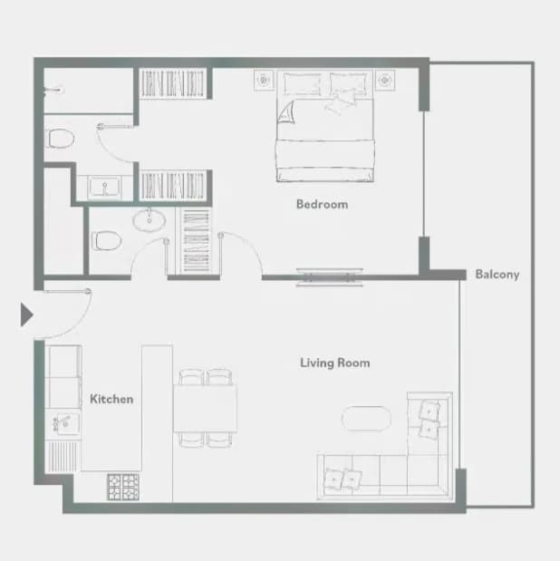 listing figureout