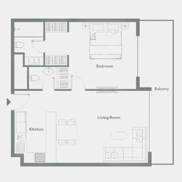 listing figureout