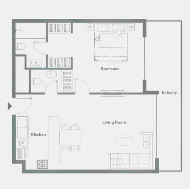 listing figureout