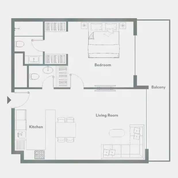 listing figureout