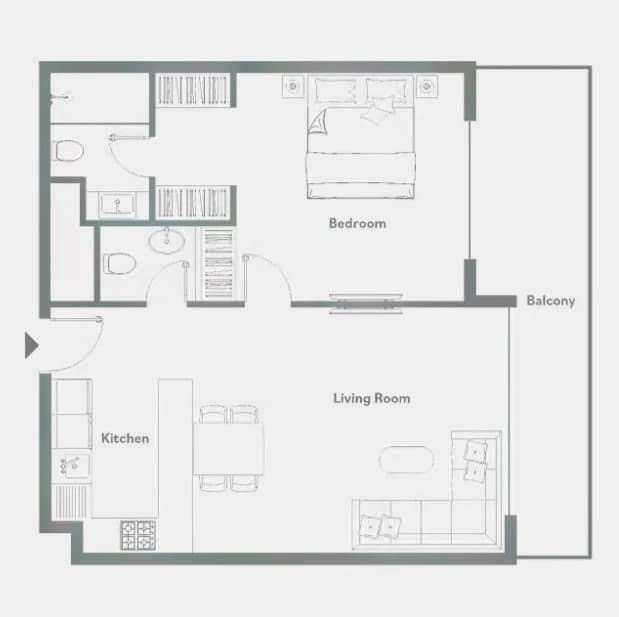 listing figureout