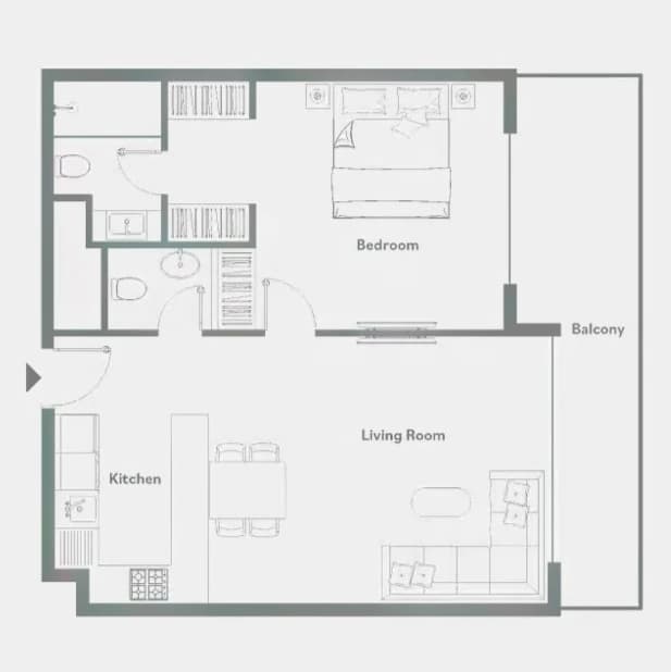 listing figureout